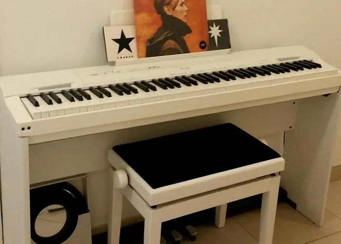 Seafront Artist Studios