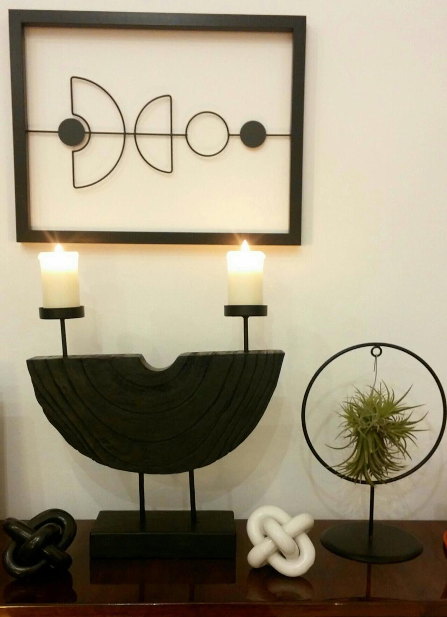 Homestay Seafront Artist Rijeka