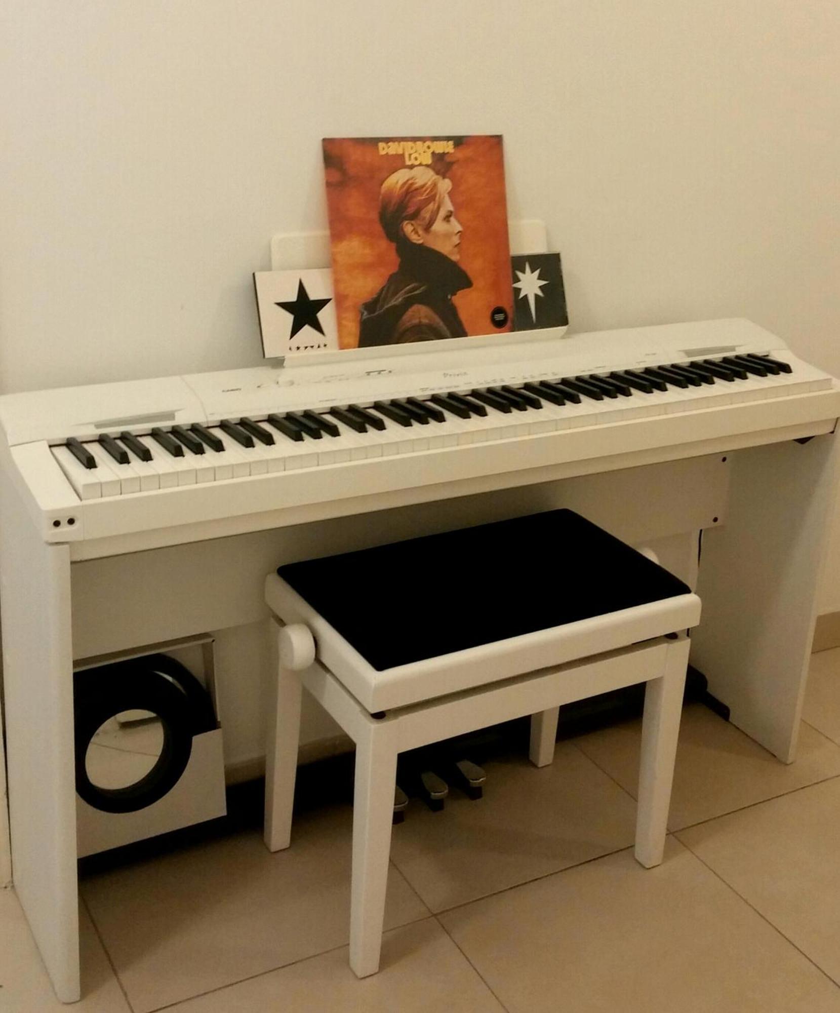 Seafront Artist Homestay Rijeka