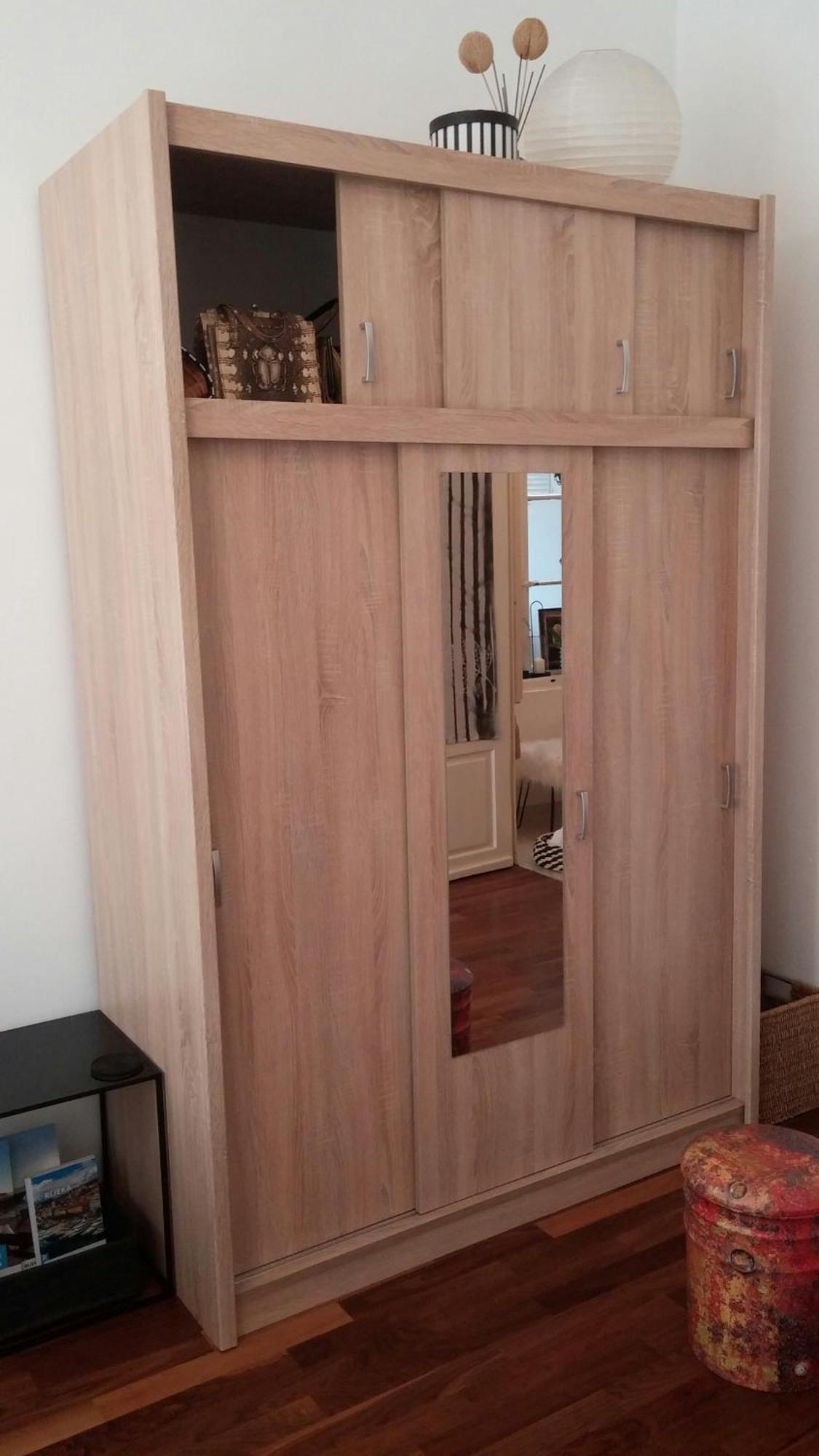 Seafront Artist Homestay Rijeka